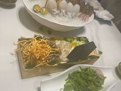 -阳光码头海鲜火锅(玉立路店)