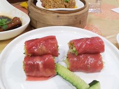 -叶氏大快活酒楼·佛山老字号