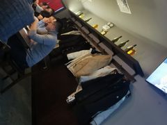 -哥哥の深夜食堂(红松东路店)