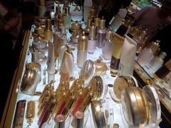 android_upload_pic-乐天免税店(明洞店)