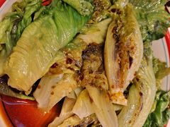 -赵财记·肠粉·煲仔饭(九龙城店)