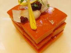 -宴周康·精致江浙菜(周浦店)