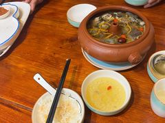 -云隐小厨·传统大理美食(复兴路店)