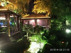 android_upload_pic-大妙火锅·非物质文化遗产(东湖公园店)