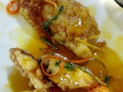 -人民公社大食堂(顺义总店)