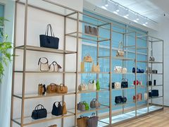 -杉杉奥特莱斯广场(哈尔滨店)