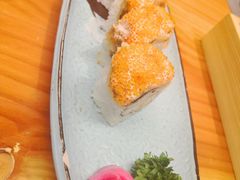 -文三酒肆自助放题(新街口友谊广场店)