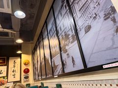 -海王冰室(皇朝店)