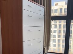 -南昌喜多多搬家