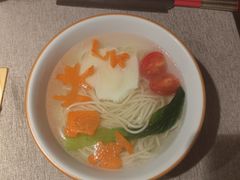-玉玲珑·里舍(万象城店)