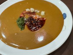 -爱新觉罗福臨火锅馆(万科滑雪场店)