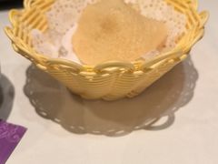 -荷花泰菜(东方新天地店)