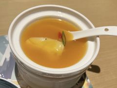 -味见·雪月花(天富路店)