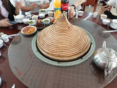 -双喜农庄·菌香园(安居家园店)