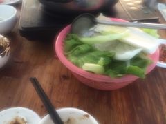 -官塘兄弟·潮汕牛肉店(官塘总店)