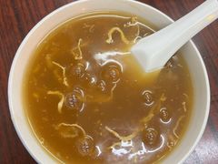 -添發碗仔翅美食