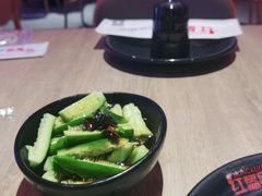 -红盔甲·小龙虾(车公庙店)