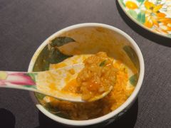 -華府(凯德晶萃店)