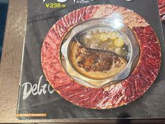 -三毛牛肉店(福强店)
