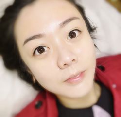 -薇漫里纹眉半永久连锁品牌