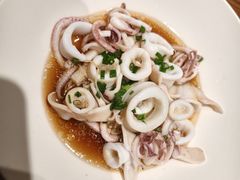 -紫阳海鲜楼·传承闽味(长乐路总店)
