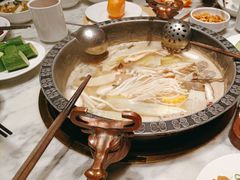 -川味观·鲜货火锅(景芳水湘店)