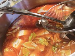 -放牛郎·正宗贵州黄牛肉馆(双高广场店)