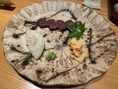 -炎橘·板前料理 Omakase