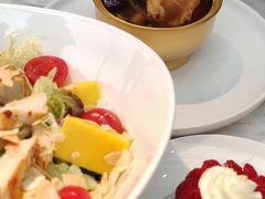 -Bco豆库(星耀天地店)