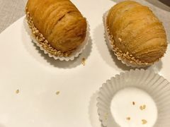 -狮王府淮扬菜(老门东店)