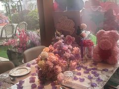 -泰尚臻Siam Essence