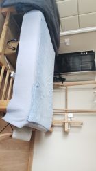 -FACE·日本小颜矫正美容整骨サロン