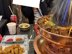 -虾乐园龙虾·夜宵(松江店)