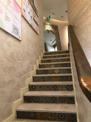 -海茱雅科技健康美容