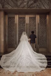 -欣薇婚纱(新源乐汇城店)