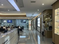 -爱齿尔口腔医院(中南院)