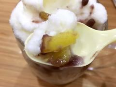 -苏记奶酪(二中店)