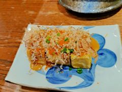 -王氏炉匠·烧鸟放题自助(好运街店)