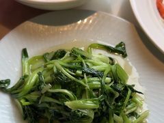 -伙靠·江浙菜(田林路店)