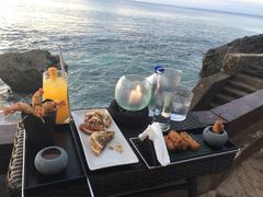 -Rock Bar Bali(Bali)