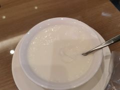 -香港新曜记茶餐厅(星耀城店)