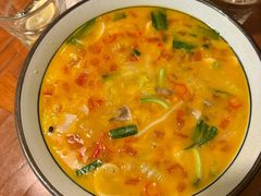 -源一咖啡馆(麒麟巷步行街店)