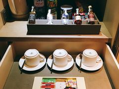 -西贡日航酒店