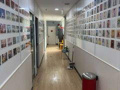 -天才声少儿口才培训中心(世纪金源店)