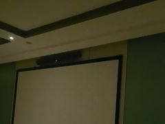 -唐宫足道·SPA·影院会馆(木渎店)