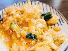 -仙隐小鹿中华料理(南宁万象城店)