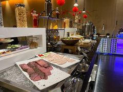 -广州都喜泰丽温泉度假酒店