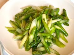 -小厨师·二十年沈家门小海鲜(百井坊巷店)