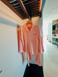 -星摇篮月子中心(紫竹万怡店)