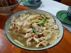 -仙居八大碗(旗舰店)
